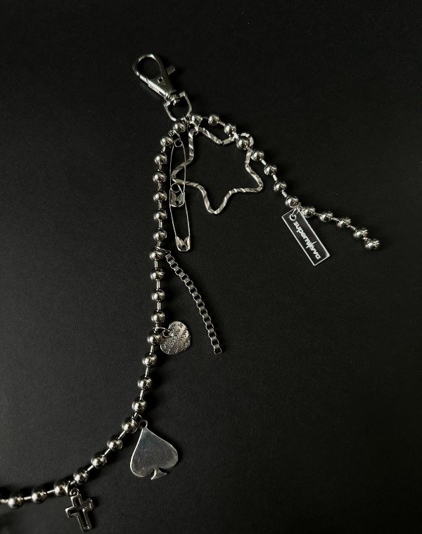 Miniatura de producto - 4