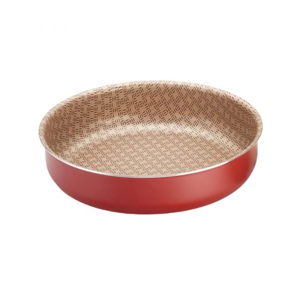 Producto - 8142 JOVIFEL TORTERA ANTIAD 28CM RAVIOLI