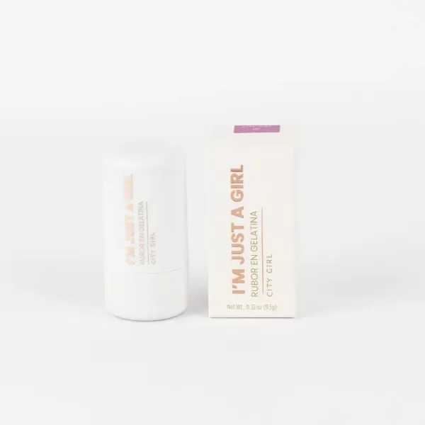 Producto - RUBOR EN GELATINA