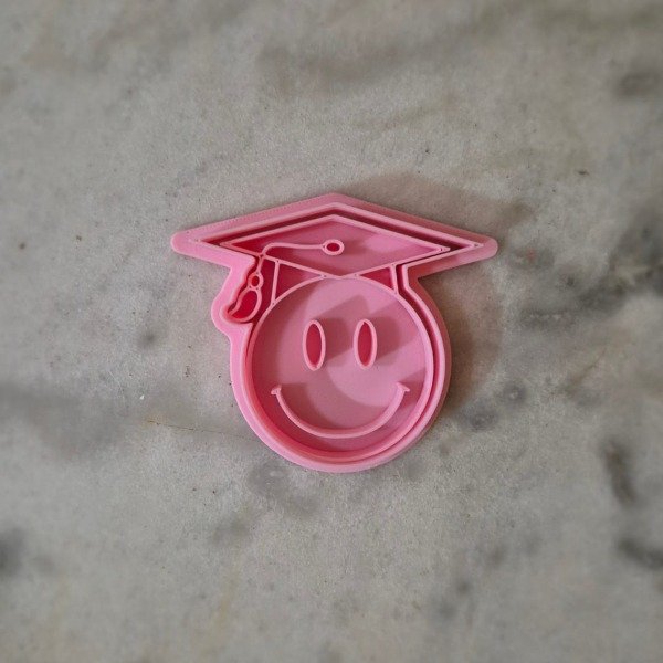 Producto - EMOJIS 02