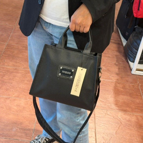 Producto - TU MINIBAG