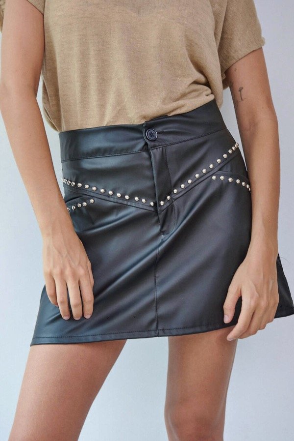 Producto - Minii tridente