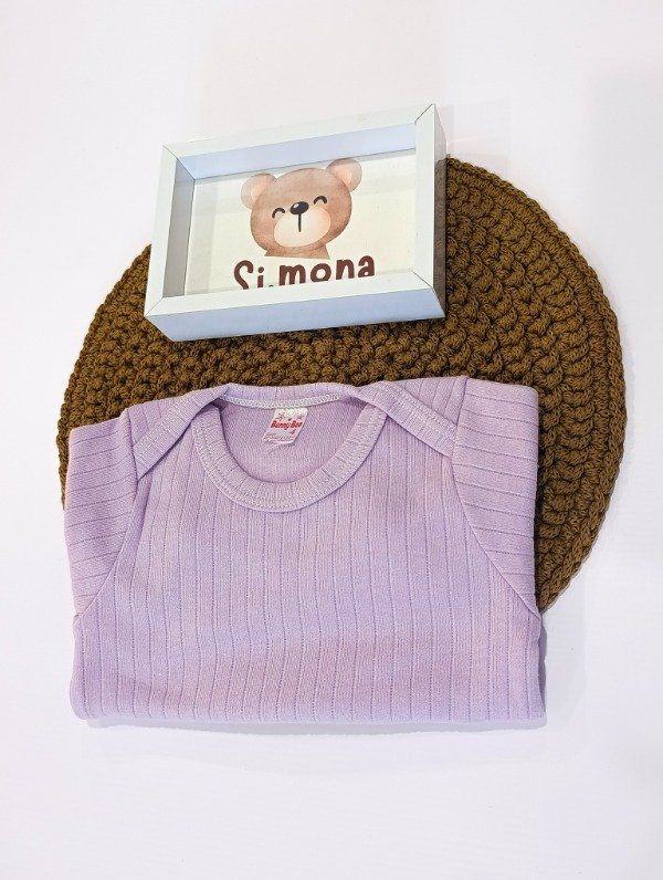 Miniatura de producto - 9