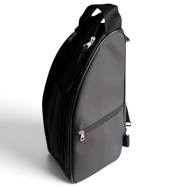 Producto - Bolso Matero Urban Engomado - 0