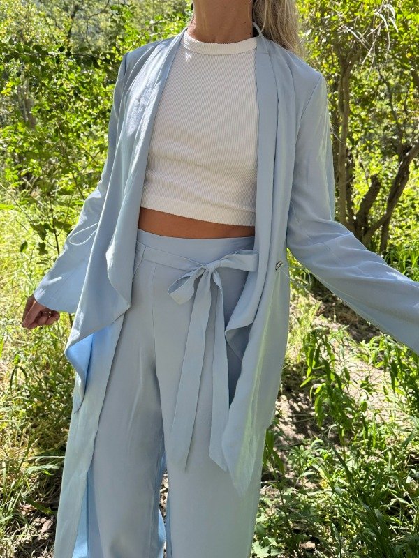 Producto - Pantalón Fonte - 4