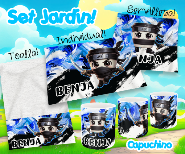 Miniatura de producto - 3