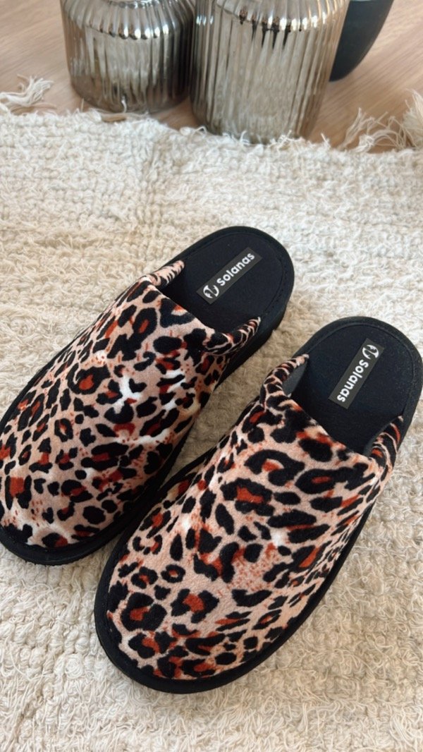 Producto - LUNA CHITA