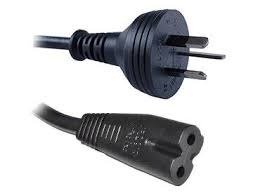 Producto - Cable TIPO 8 1.5 Metros