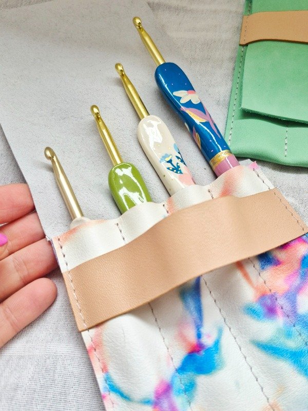 Producto - 6 VARITAS + ESTUCHE DE REGALO!