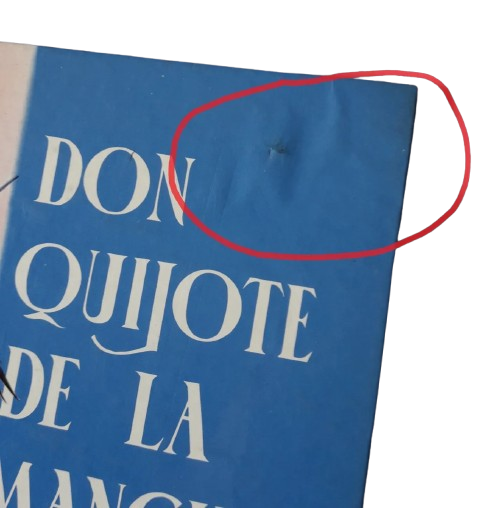 Miniatura de producto - 5