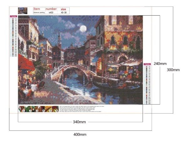 Miniatura de producto - 5