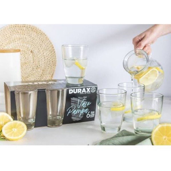 Producto - VASO PAMPA X 6 - 1