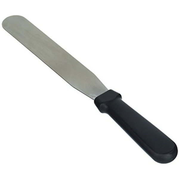 Producto - Espatula Chica