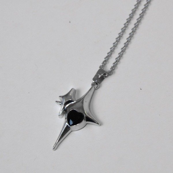 Producto - Colgante Destello