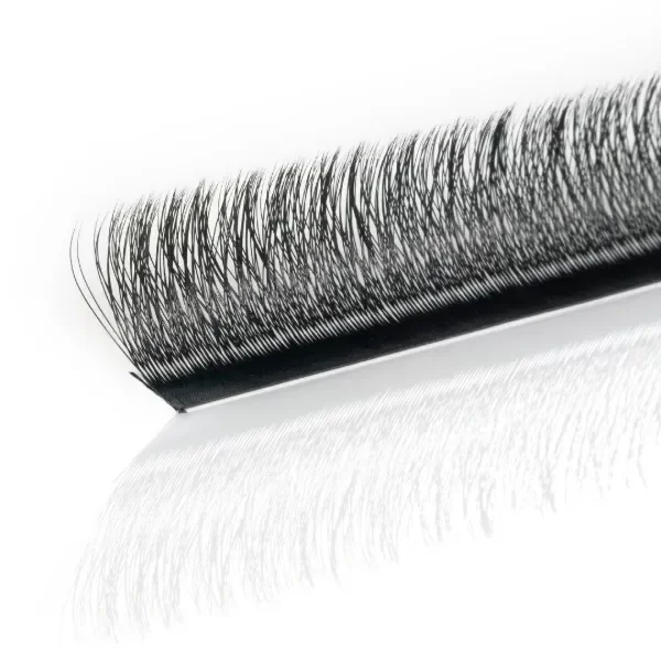 Producto - Extension - 3D Clover - CC Curl - 0.07 (MIX 6 al 13MM) - 3
