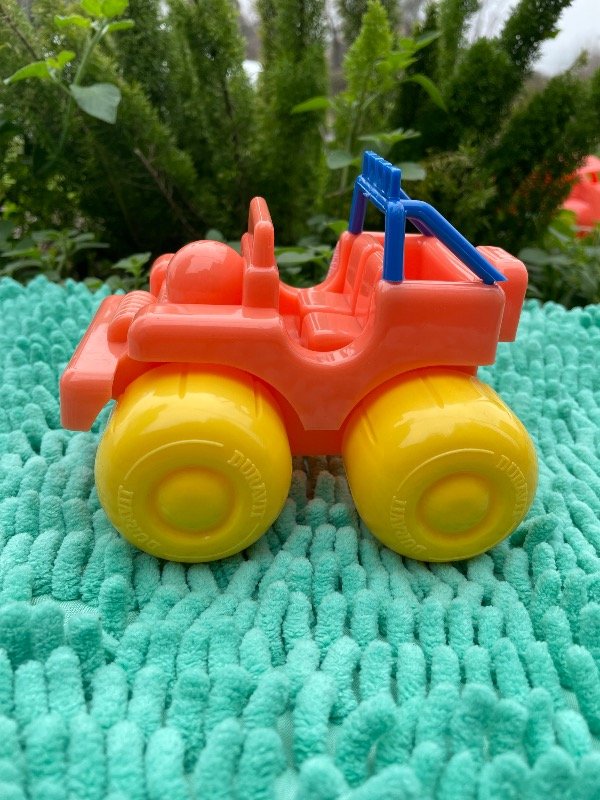 Miniatura de producto - 5