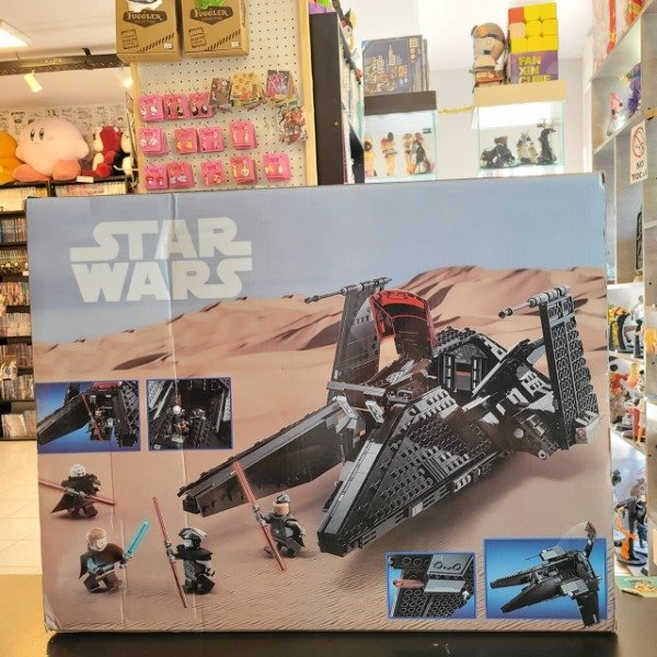 Miniatura de producto - 1