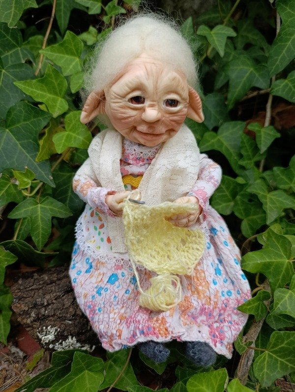 Miniatura de producto - 3