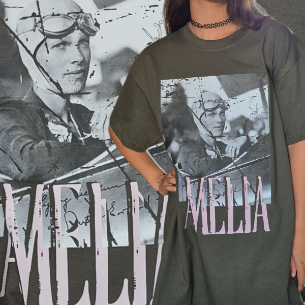 Producto - REMERA AMELIA VERDE - 0