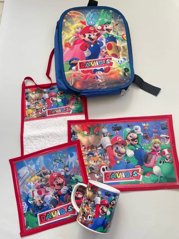 Miniatura de producto - 1