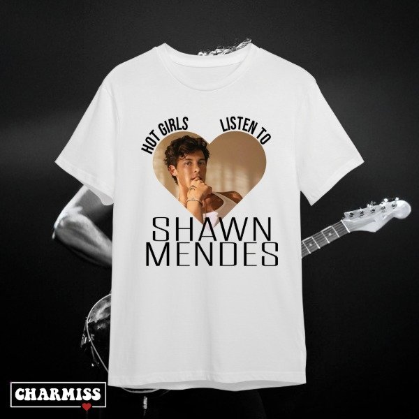 Remeron oversize hot girls listen shawn mendes foto