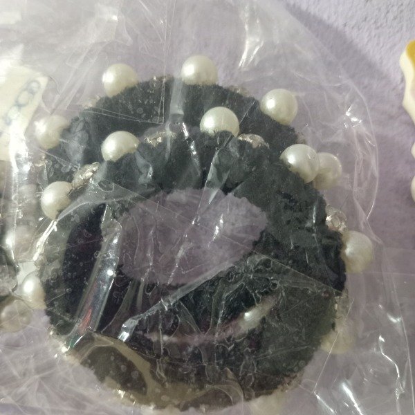 Producto - COLITAS CON PERLAS