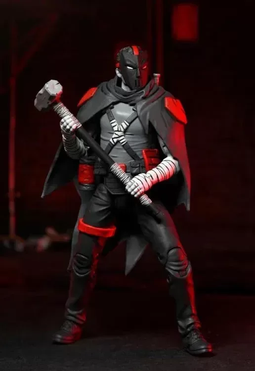 Miniatura de producto - 5