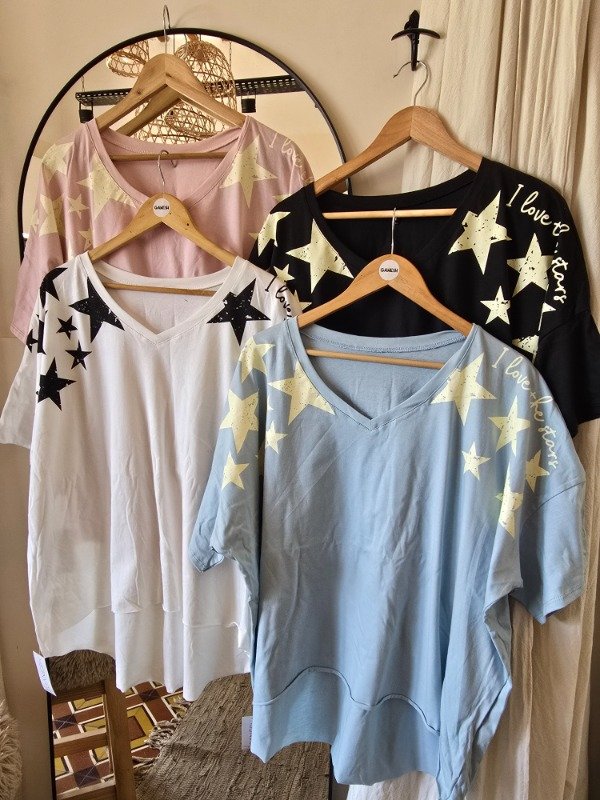 Producto - REMERON DALI