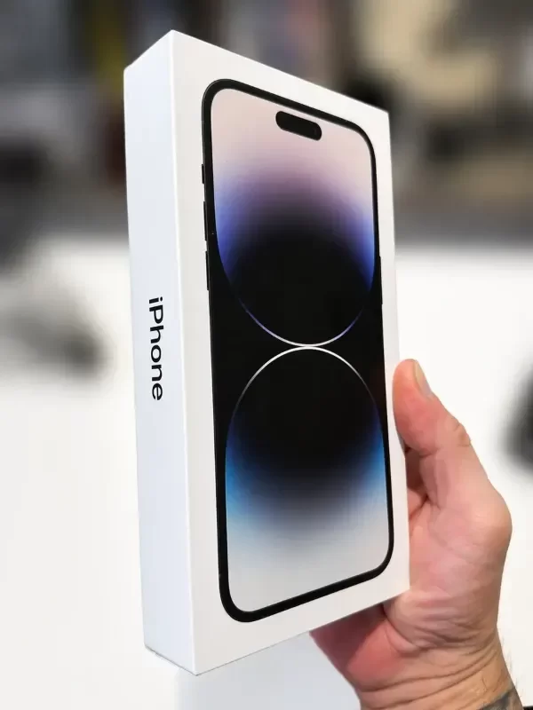 Miniatura de producto - 10