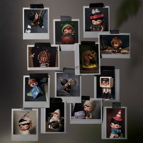 Miniatura de producto - 1