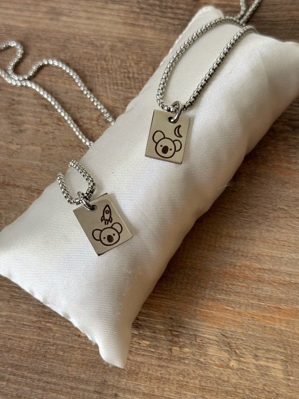 Miniatura de producto - 3