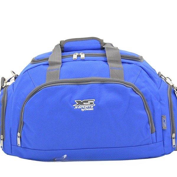 Producto - Bolso X-Sports by Chenson art. 31711