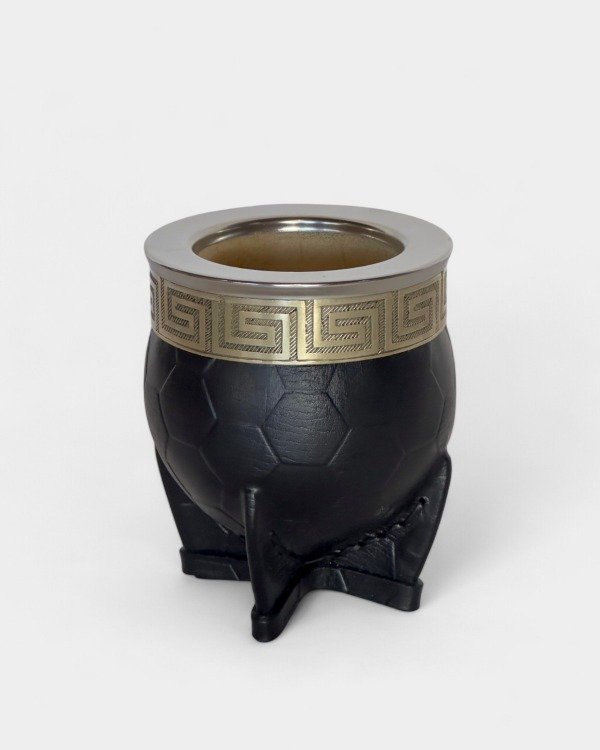 Producto - IMPERIAL PELOTA