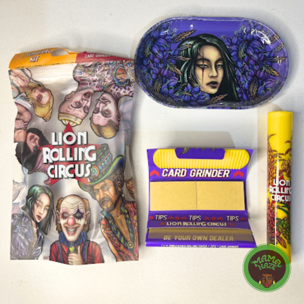 Miniatura de producto - 0