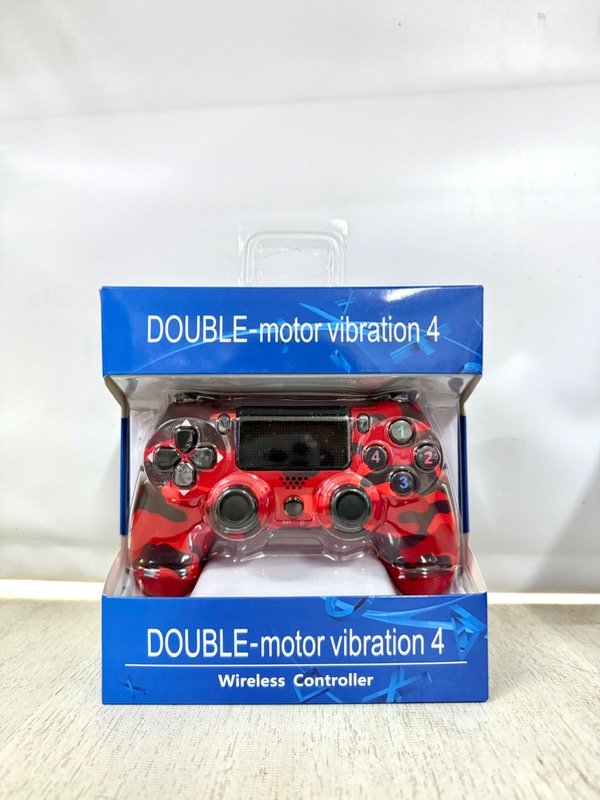 Miniatura de producto - 5