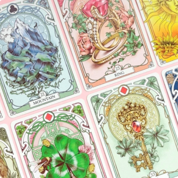 Miniatura de producto - 2