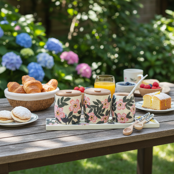 Producto - SET ANTONIA