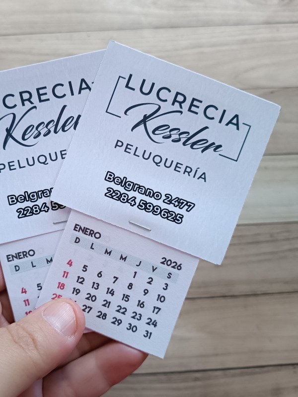 Miniatura de producto - 3