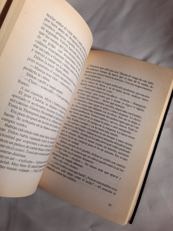 Miniatura de producto - 4