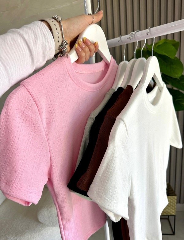 Producto - Reme Kala