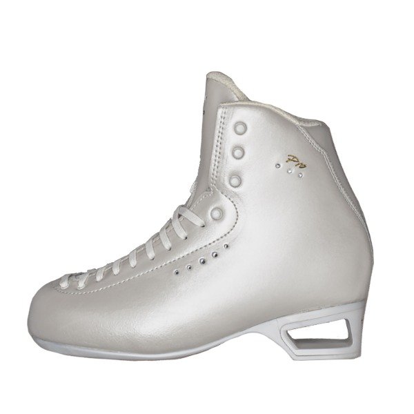 Producto - Risport Ambra Pro