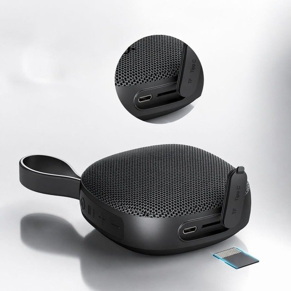 Miniatura de producto - 8