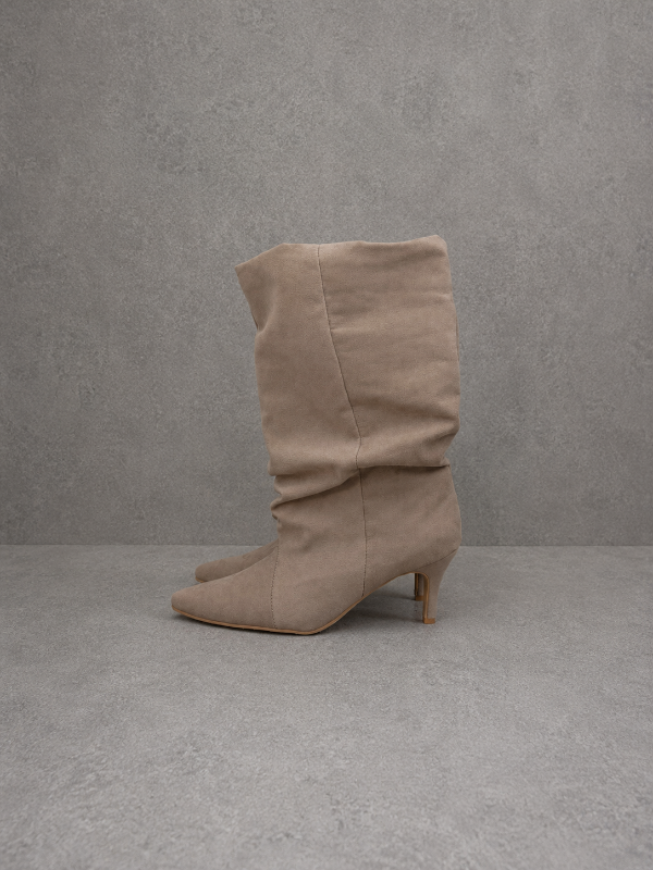 Producto - SOPHIE - 6