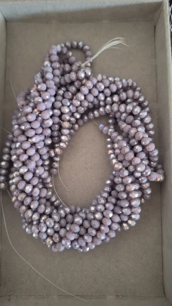 Producto - Color 4 -6MM-