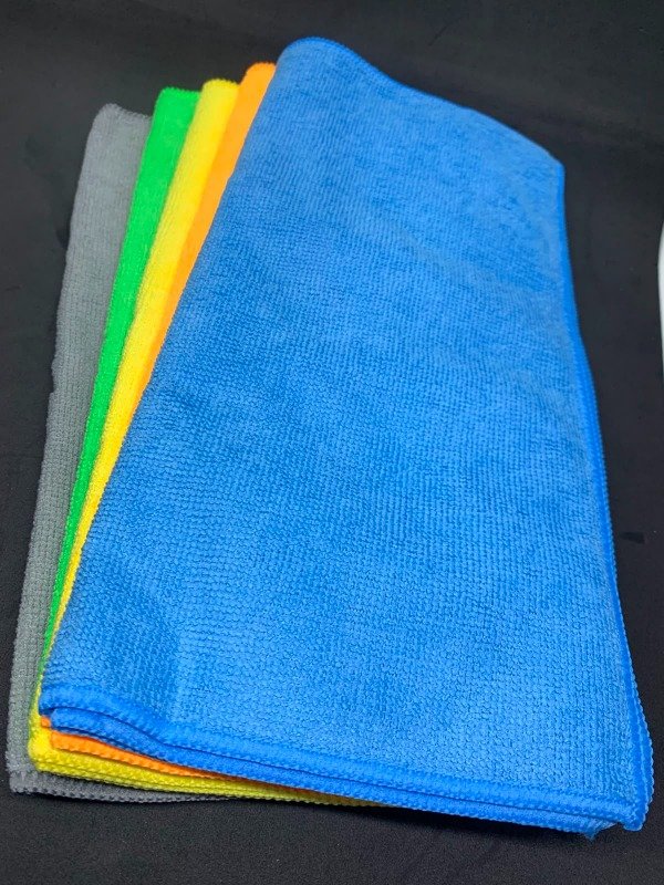 Producto - 30x30 - 3