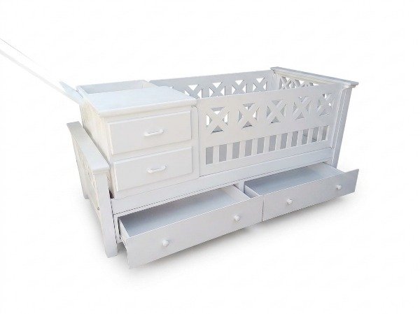 Producto - cunas funcionales - 2