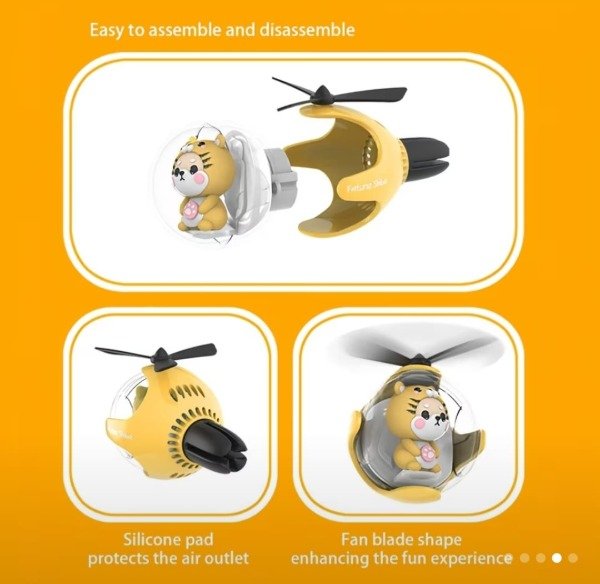 Miniatura de producto - 5