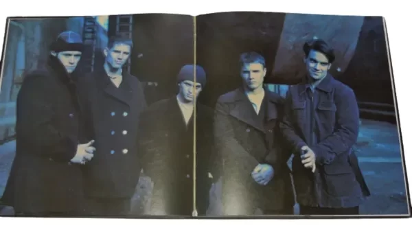 Miniatura de producto - 1