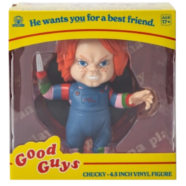 Miniatura de producto - 0