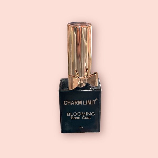 Producto - BASE BLOOMING CHARM